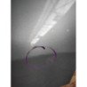 Aile Avant Droit Renault Scenic 3 Phase 1 (5)